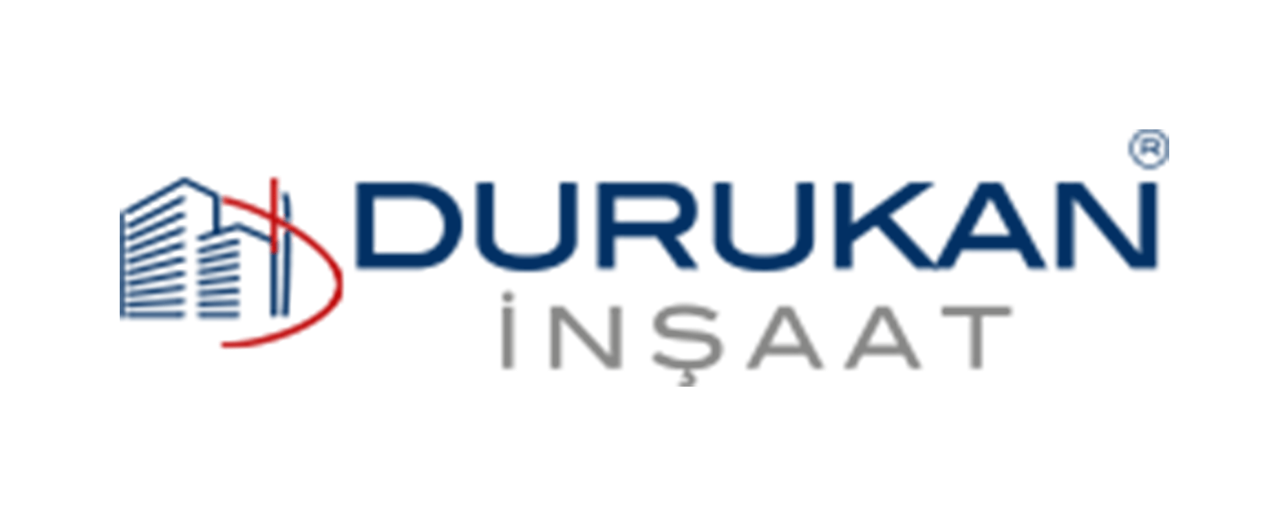 Durukan1
