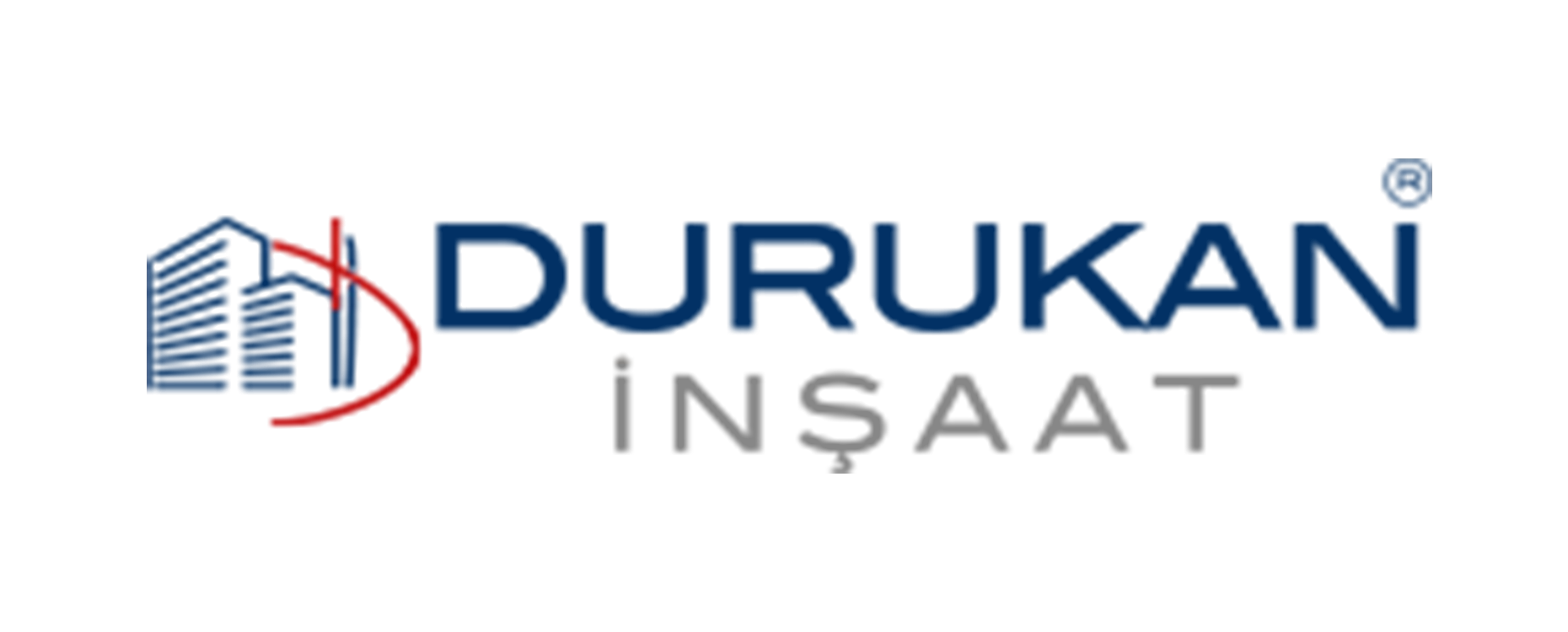 Durukan1