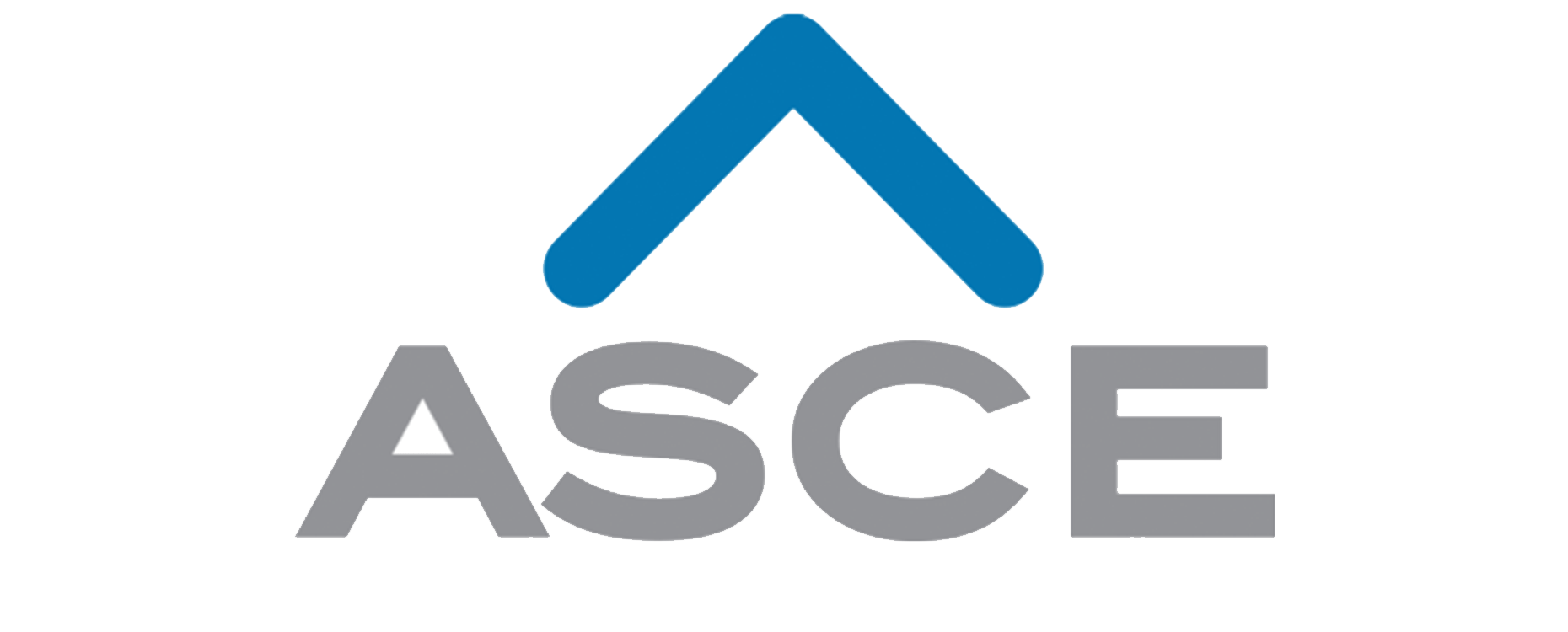 asce1