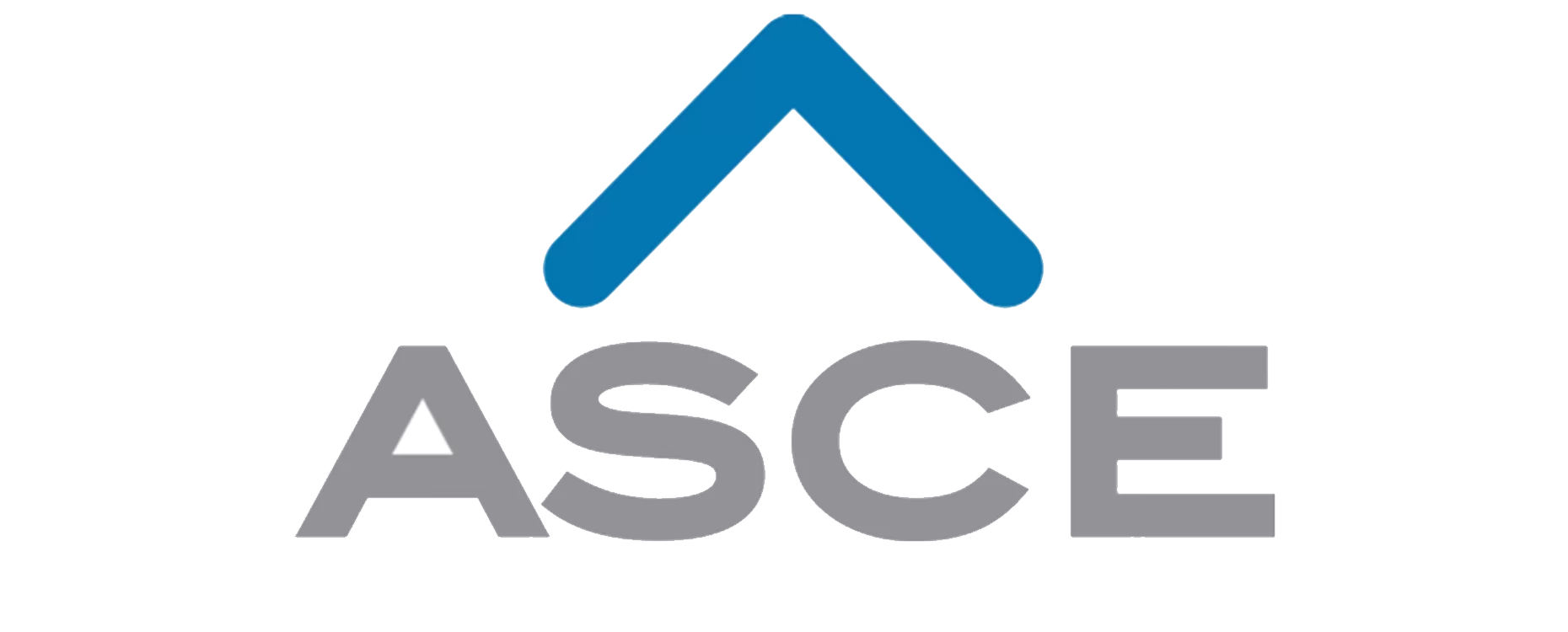 asce1
