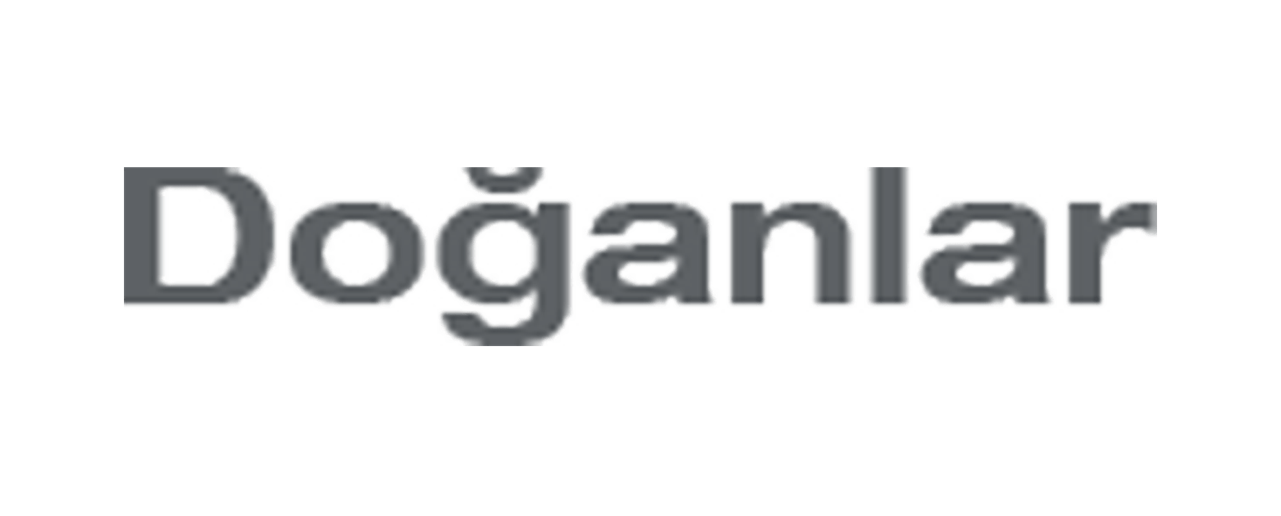 doğanlar1