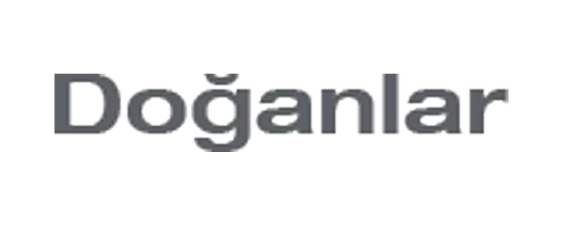 doğanlar1