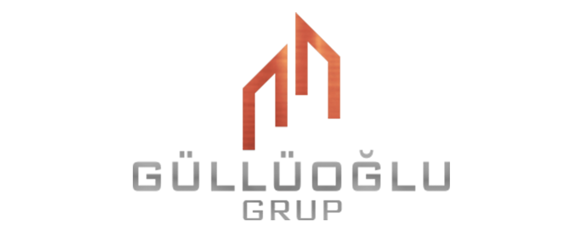 güllüoğlu1