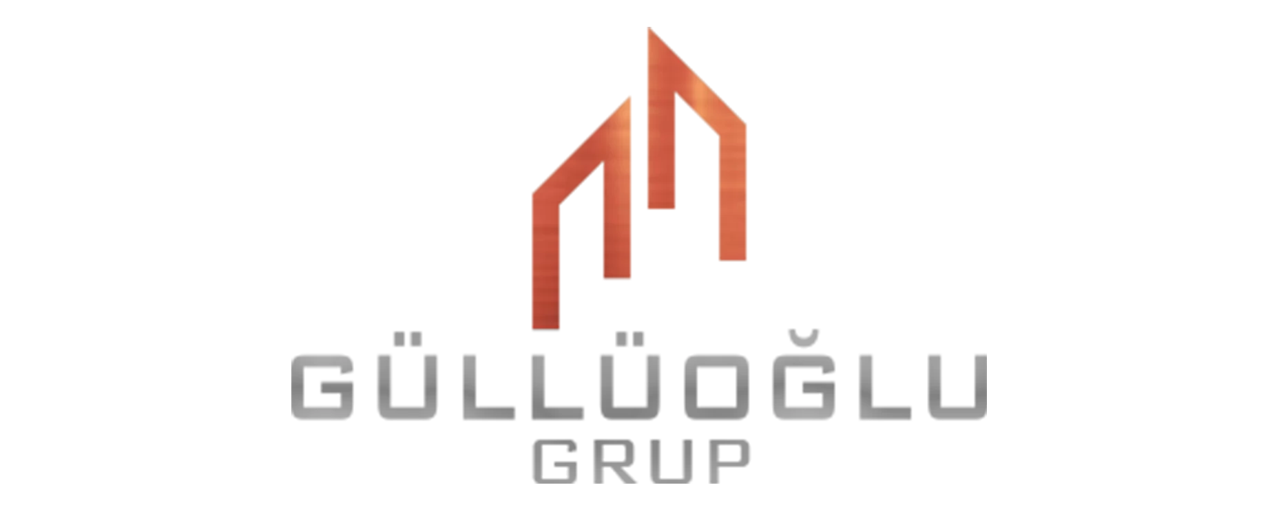 güllüoğlu1