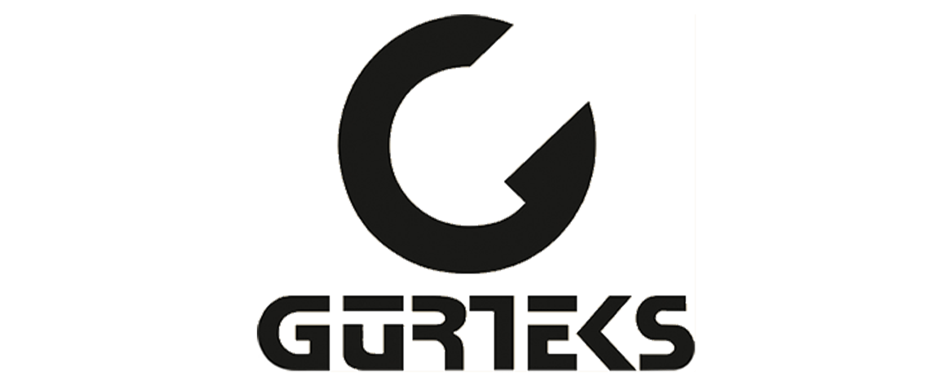 gürteks1