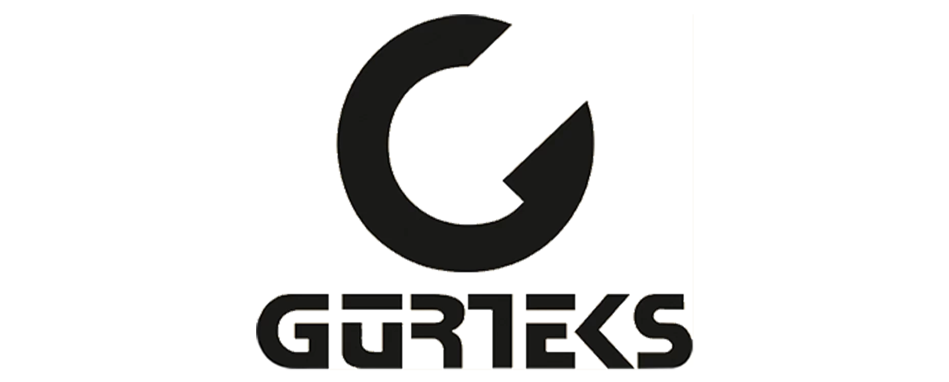 gürteks1