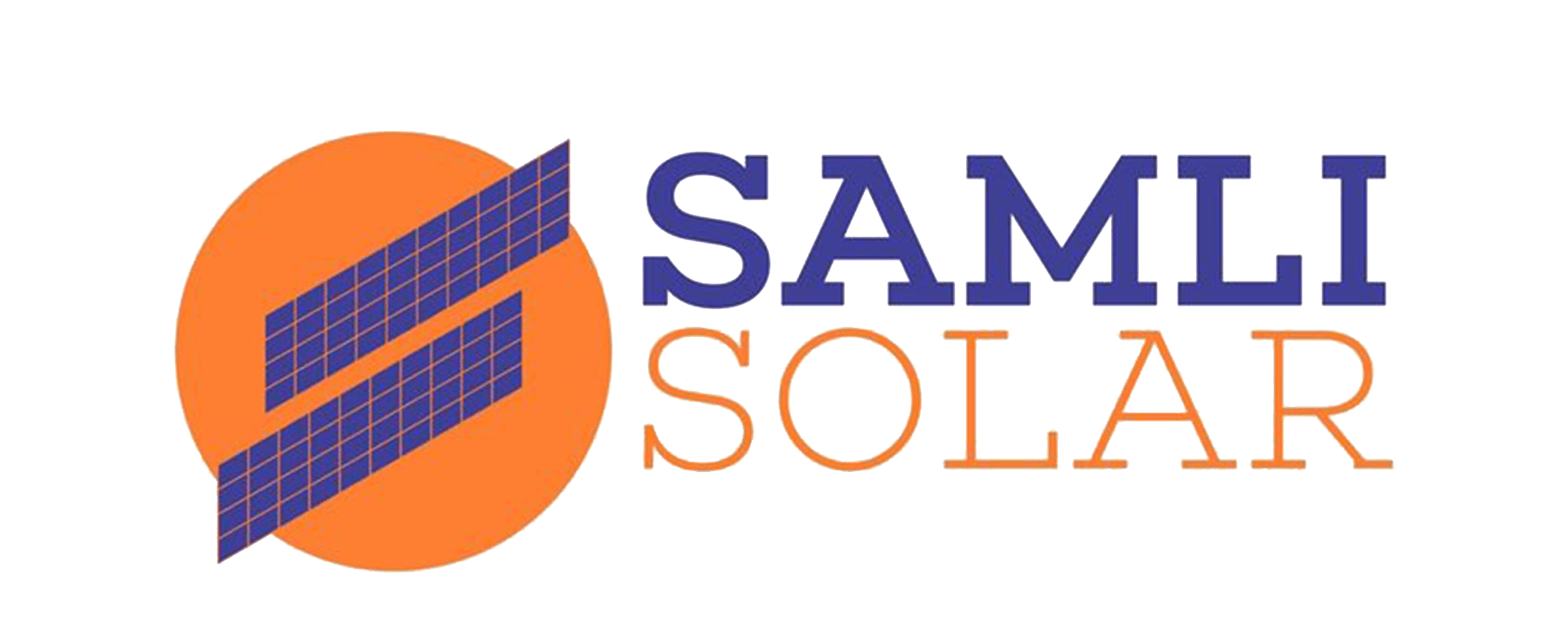 samlı1