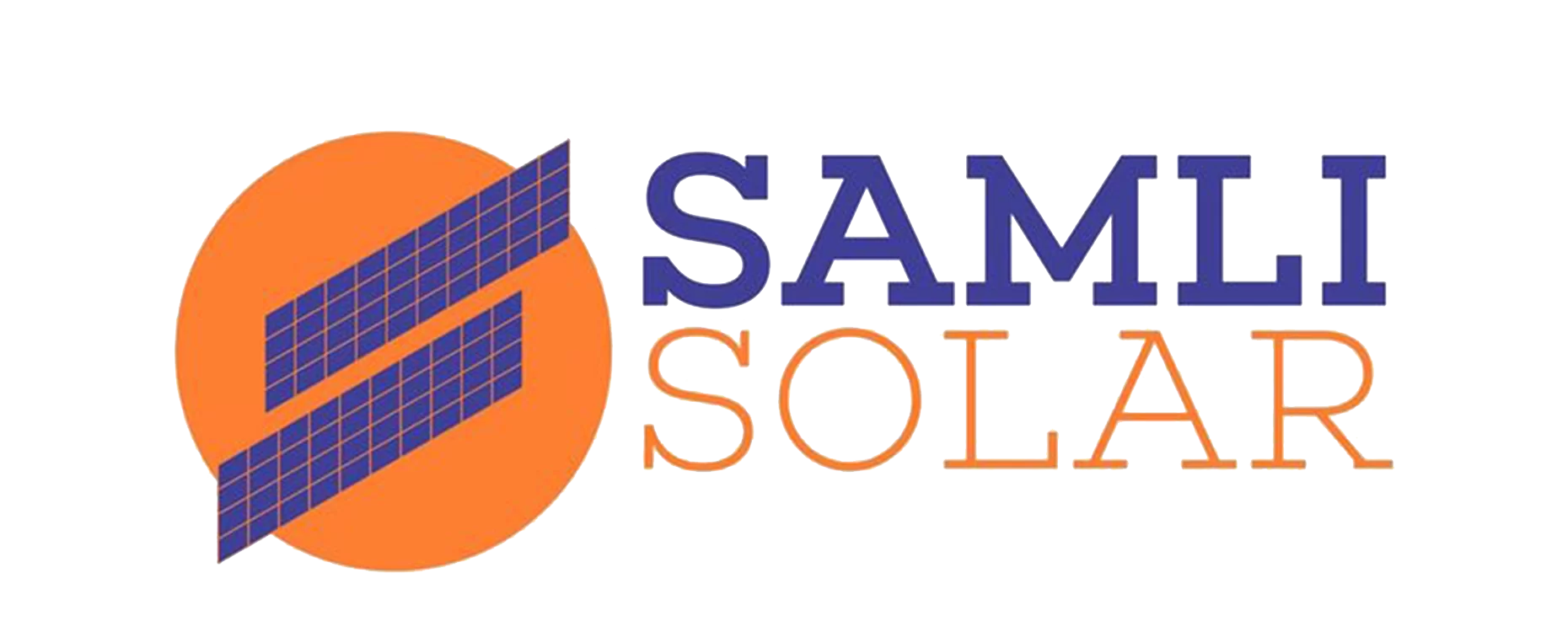 samlı1