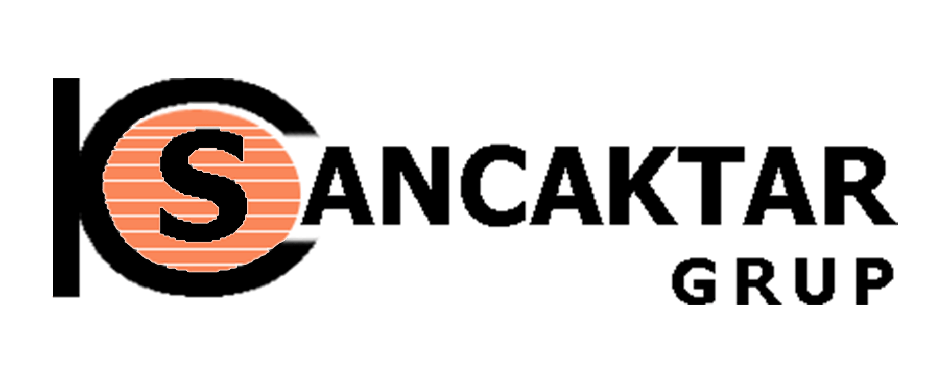 sancaktargrup