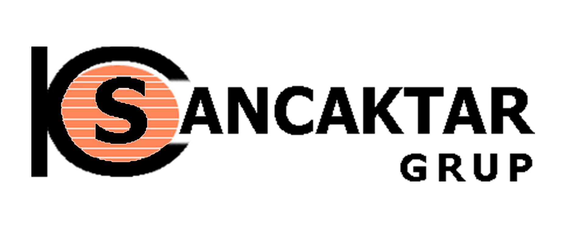 sancaktargrup